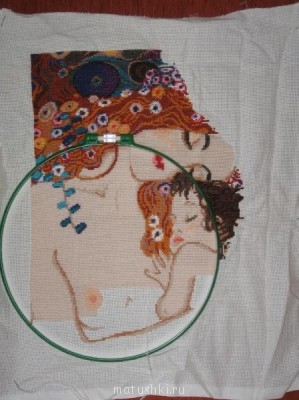 Вышиваем вместе - 2 - IMG_3744.JPG