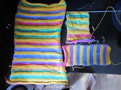 Скоростные вязальщицы - Изображение 028.jpg