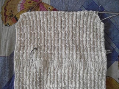 Скоростные вязальщицы - DSCF4279.jpg