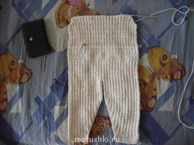 Скоростные вязальщицы - DSCF4280.jpg