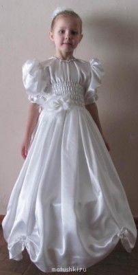 Шьем одежку для детишек  - май4 2012 093а.jpg