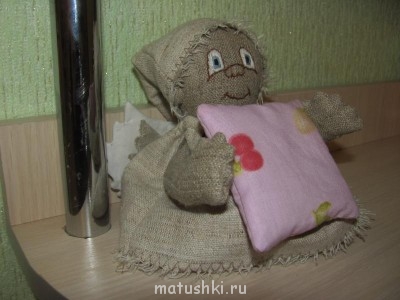 Куклы - август-сентябрь2010 147.jpg