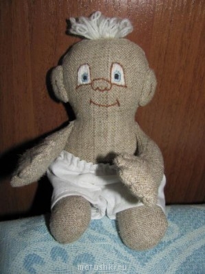 Куклы - август-сентябрь2010 160.jpg