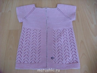 Скоростные вязальщицы - DSC05925.JPG