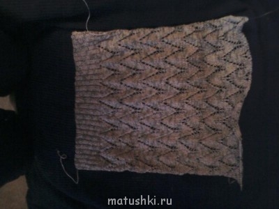 Скоростные вязальщицы - IMG147.jpg