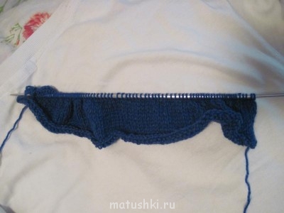 Скоростные вязальщицы - IMG_3603[1].jpg