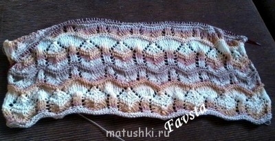 Скоростные вязальщицы - кофта_моя_3.jpg