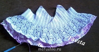 Скоростные вязальщицы - Сарафан_спереди_3.jpg