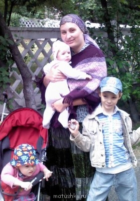 ПРО аватарки обсуждение -2 - На Троицу 1.jpg