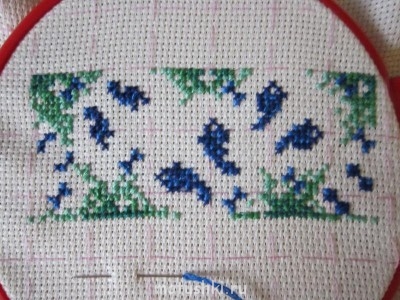 Авантюра вышивальная  - IMG_0106.jpg