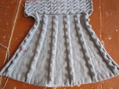 Скоростные вязальщицы - IMG_0060.jpg