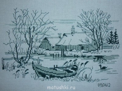 Вышиваем вместе - 2 - P1050037.JPG