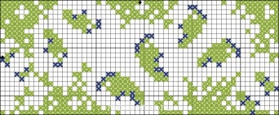 Авантюра вышивальная  - этап6.jpg