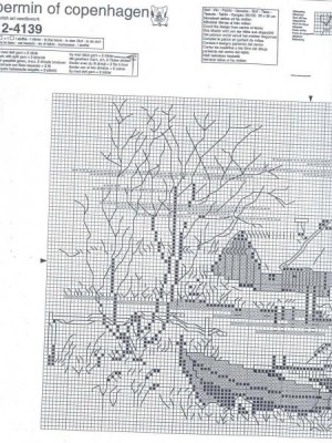 Вышиваем вместе - 2 - пейзаж а.jpg