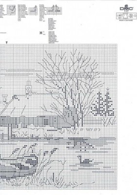 Вышиваем вместе - 2 - пейзаж б.jpg