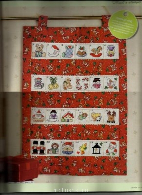 Полезные ссылки для вышивальщиц. Схемки - f6927d6682eb.jpg