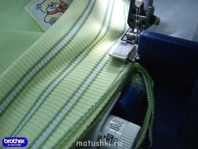 Все о швейных и вязальных машинках - DSC034271.jpg