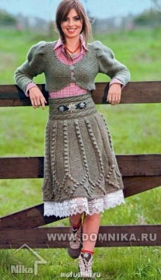 Скоростные вязальщицы - фото 01.jpg