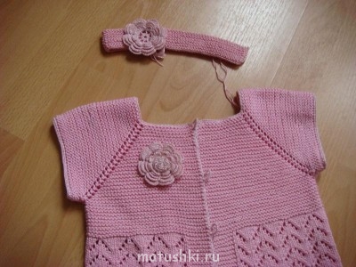 Скоростные вязальщицы - DSC05994.JPG