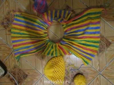 Скоростные вязальщицы - Изображение 033.jpg