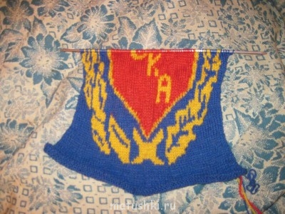 Скоростные вязальщицы - IMG_3612.jpg