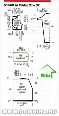 Скоростные вязальщицы - 5321804.jpg
