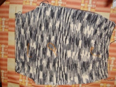 Скоростные вязальщицы - вязание 4.jpg