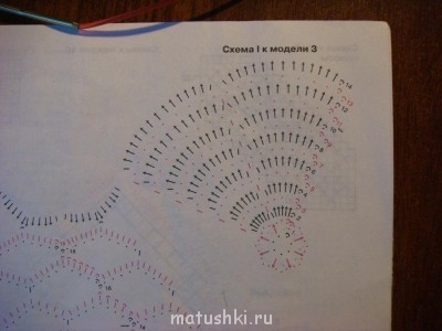 Скоростные вязальщицы - DSC06003.JPG