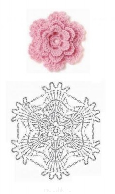 Скоростные вязальщицы - f277b553b001.jpg