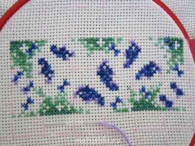 Авантюра вышивальная  - Изображение 002.jpg
