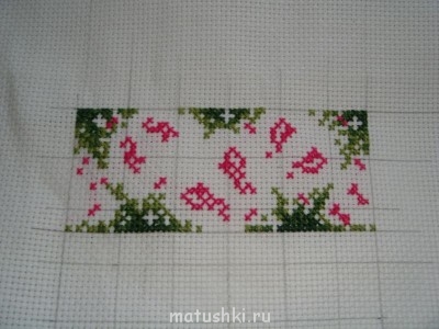 Авантюра вышивальная  - DSC04133.JPG