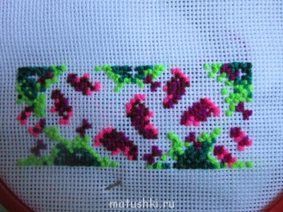 Авантюра вышивальная  - Изображение 035.jpg