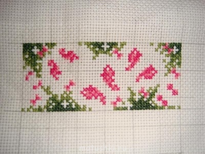 Авантюра вышивальная  - DSC04137.JPG