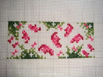 Авантюра вышивальная  - DSC04138.JPG