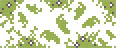 Авантюра вышивальная  - этап7.jpg