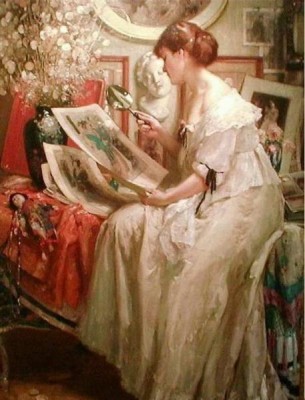 Изобразительное искусство - 01.jpg