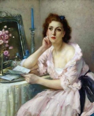 Изобразительное искусство - 04.jpg