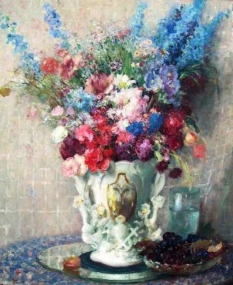 Изобразительное искусство - 13.jpg