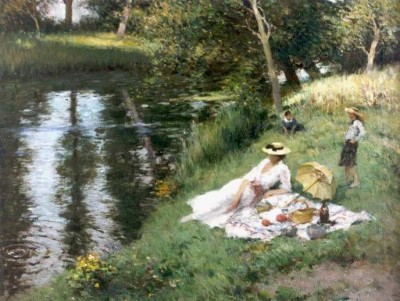 Изобразительное искусство - 14.jpg