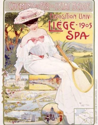 Изобразительное искусство - 16.jpg