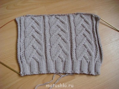 Скоростные вязальщицы - DSC06225.JPG