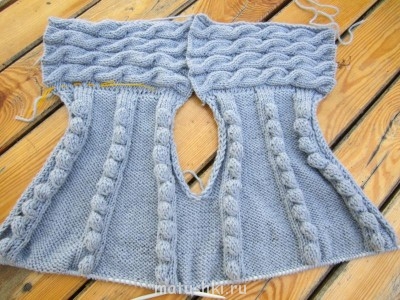 Скоростные вязальщицы - Изображение 003.jpg