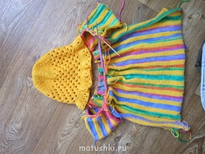 Скоростные вязальщицы - Изображение 036.jpg