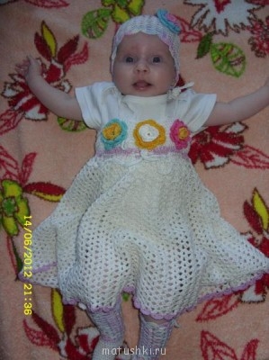 Скоростные вязальщицы - SDC13737.JPG