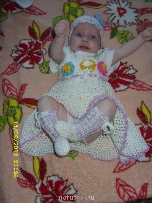 Скоростные вязальщицы - SDC13739.JPG