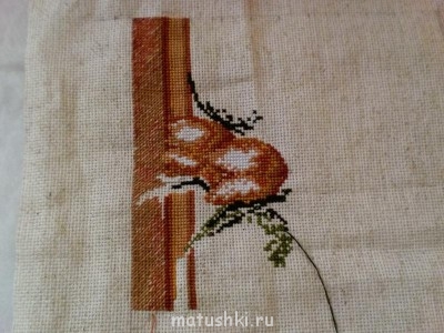 Вышиваем вместе - 2 - 15.06.2012.JPG