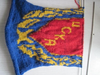 Скоростные вязальщицы - IMG_3693.JPG