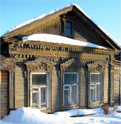 Изобразительное искусство - сызрань 1.jpg