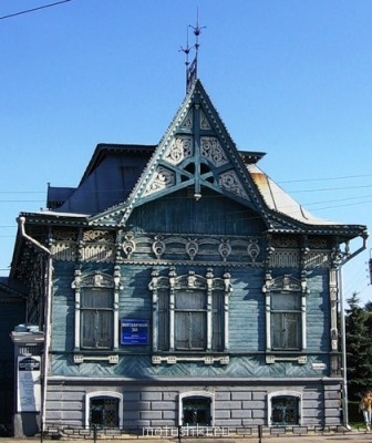 Изобразительное искусство - сызрань 2.jpg