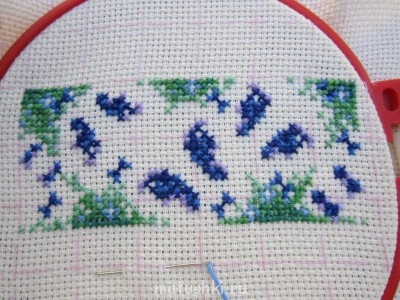 Авантюра вышивальная  - Изображение 008.jpg